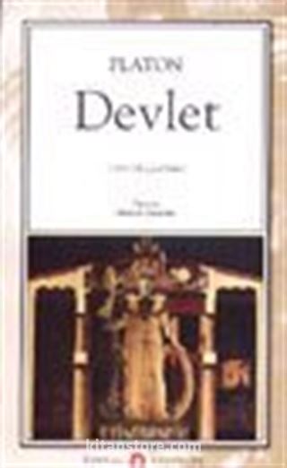 Devlet