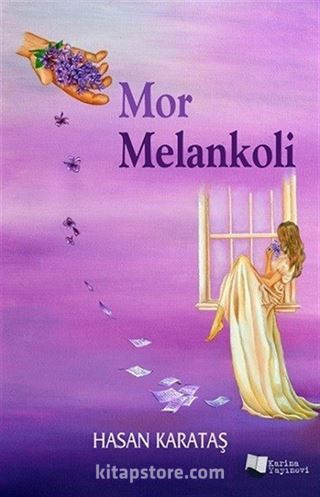 Mor Melankoli