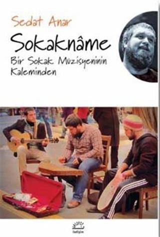 Sokakname