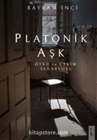 Platonik Aşk