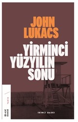 Yirminci Yüzyılın Sonu