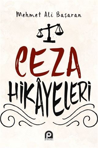 Ceza Hikayeleri