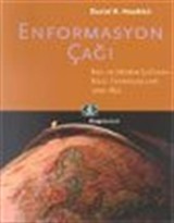 Enformasyon Çağı Akıl ve Devrim Çağında Bilgi Teknolojileri 1700-1850