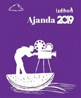 İzdiham Ajanda 2019