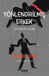 Yönlendirilmiş Erkek