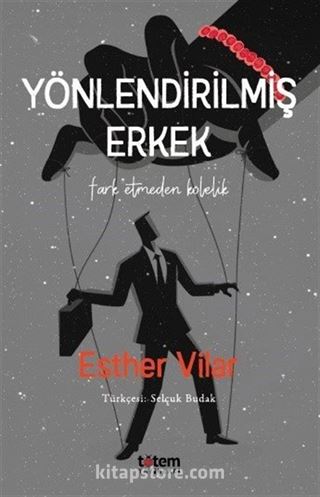 Yönlendirilmiş Erkek