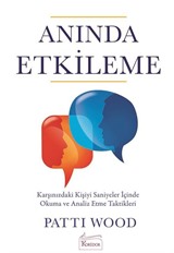 Anında Etkileme