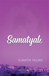 Samatyalı