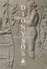 Dionysos