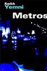 Metros