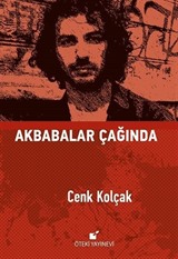 Akbabalar Çağında