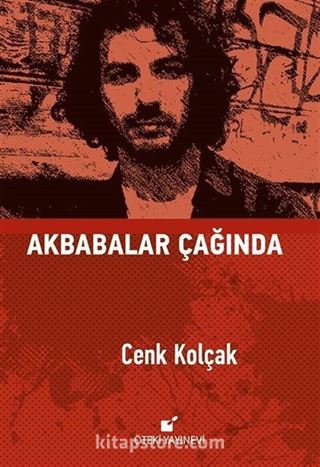 Akbabalar Çağında