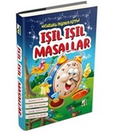 Işıl Işıl Masallar