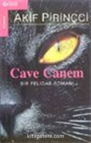 Cave Canem