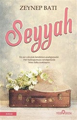 Seyyah