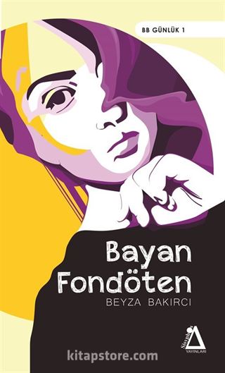 Bayan Fondöten