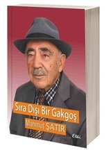 Sıra Dışı Bir Gakgoş