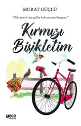 Kırmızı Bisikletim