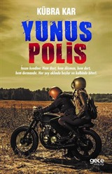 Yunus Polis