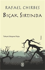 Bıçak Sırtında