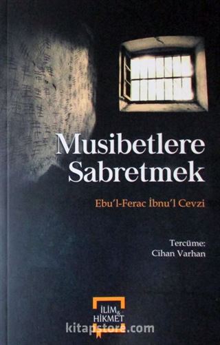 Musibetlere Sabretmek