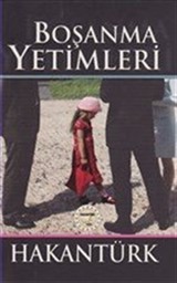 Boşanma Yetimleri