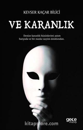 Ve Karanlık