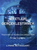 Niyetleri Gerçekleştirmek