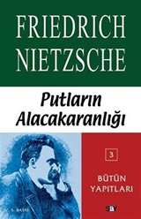 Putların Alacakaranlığı