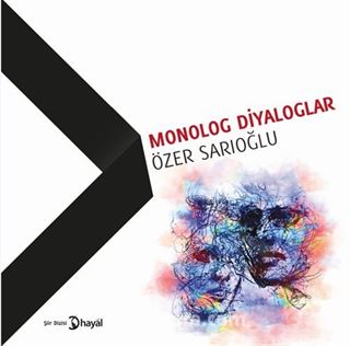 Monolog Diyaloglar