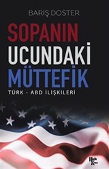 Sopanın Ucundaki Müttefik