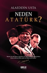 Neden Atatürk?