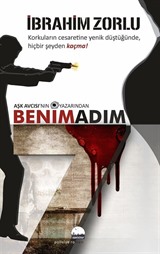 Benim Adım 7