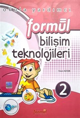 Bilişim Teknolojileri 2