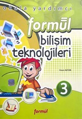 Bilişim Teknolojileri 3