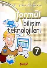 Bilişim Teknolojileri 7