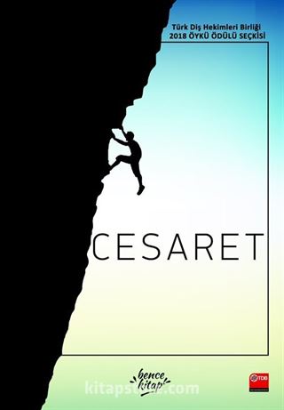 Cesaret