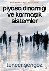 Piyasa Dinamiği ve Karmaşık Sistemler