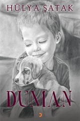 Duman