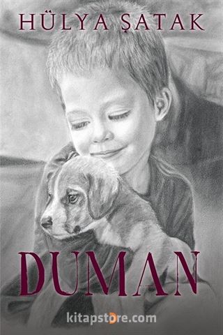 Duman