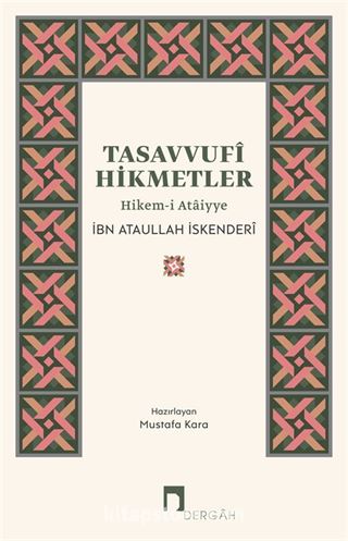 Tasavvufi Hikmetler