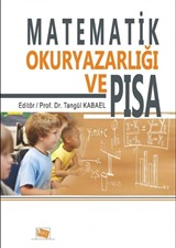 Matematik Okuryazarlığı ve Pısa