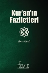 Kur'an'ın Faziletleri