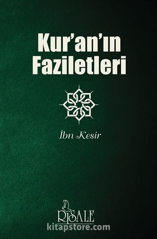 Kur'an'ın Faziletleri