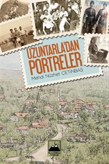 Uzuntarla'dan Portreler