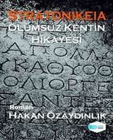 Stratonikeia