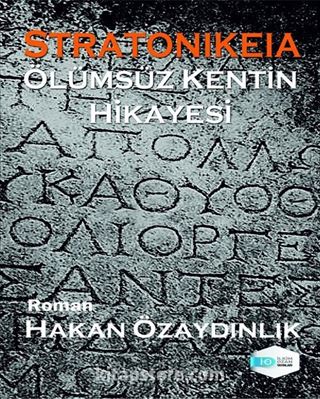 Stratonikeia