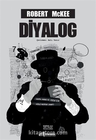 Diyalog