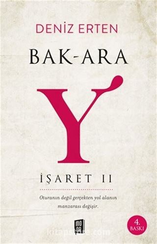 Bak-Ara / Y