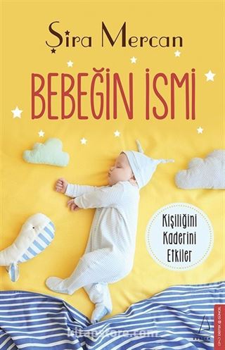 Bebeğin İsmi